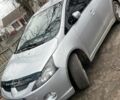 Сірий Міцубісі Грандіс, об'ємом двигуна 2.4 л та пробігом 253 тис. км за 4000 $, фото 1 на Automoto.ua