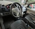Сірий Міцубісі Грандіс, об'ємом двигуна 2.4 л та пробігом 249 тис. км за 5000 $, фото 5 на Automoto.ua
