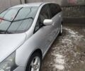 Сірий Міцубісі Грандіс, об'ємом двигуна 2.4 л та пробігом 289 тис. км за 6000 $, фото 14 на Automoto.ua