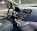 Серый Мицубиси Грандис, объемом двигателя 2.38 л и пробегом 295 тыс. км за 6100 $, фото 3 на Automoto.ua