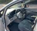 Серый Мицубиси Грандис, объемом двигателя 2.38 л и пробегом 295 тыс. км за 6100 $, фото 17 на Automoto.ua
