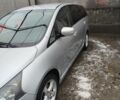 Сірий Міцубісі Грандіс, об'ємом двигуна 2.4 л та пробігом 288 тис. км за 6000 $, фото 13 на Automoto.ua
