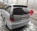 Сірий Міцубісі Грандіс, об'ємом двигуна 2.4 л та пробігом 288 тис. км за 6000 $, фото 14 на Automoto.ua