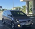 Сірий Міцубісі Грандіс, об'ємом двигуна 2.4 л та пробігом 298 тис. км за 6694 $, фото 1 на Automoto.ua