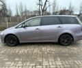 Серый Мицубиси Грандис, объемом двигателя 2 л и пробегом 200 тыс. км за 2450 $, фото 7 на Automoto.ua