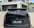 Серый Мицубиси Грандис, объемом двигателя 2 л и пробегом 285 тыс. км за 7000 $, фото 39 на Automoto.ua