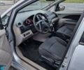 Серый Мицубиси Грандис, объемом двигателя 2 л и пробегом 265 тыс. км за 6000 $, фото 19 на Automoto.ua