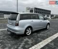 Серый Мицубиси Грандис, объемом двигателя 2 л и пробегом 265 тыс. км за 6000 $, фото 5 на Automoto.ua