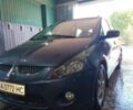 Сірий Міцубісі Грандіс, об'ємом двигуна 2.4 л та пробігом 350 тис. км за 6500 $, фото 3 на Automoto.ua