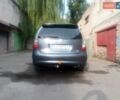 Серый Мицубиси Грандис, объемом двигателя 1.97 л и пробегом 313 тыс. км за 5000 $, фото 23 на Automoto.ua