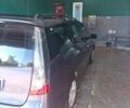 Сірий Міцубісі Грандіс, об'ємом двигуна 2.4 л та пробігом 350 тис. км за 6500 $, фото 2 на Automoto.ua