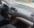 Серый Мицубиси Грандис, объемом двигателя 1.97 л и пробегом 313 тыс. км за 5000 $, фото 11 на Automoto.ua