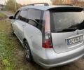 Мицубиси Грандис 2005 в Ужгороде на Automoto.ua Серый Мицубиси Грандис, объемом двигателя 2.4 л и пробегом 435 тыс. км за 5900 $, фото 3 на Automoto.ua