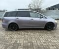 Серый Мицубиси Грандис, объемом двигателя 2 л и пробегом 200 тыс. км за 2450 $, фото 6 на Automoto.ua