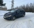 Серый Мицубиси Грандис, объемом двигателя 2.4 л и пробегом 300 тыс. км за 3000 $, фото 1 на Automoto.ua