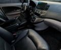 Серый Мицубиси Грандис, объемом двигателя 2 л и пробегом 282 тыс. км за 6700 $, фото 13 на Automoto.ua