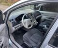 Мицубиси Грандис 2005 в Ужгороде на Automoto.ua Серый Мицубиси Грандис, объемом двигателя 2.4 л и пробегом 435 тыс. км за 5900 $, фото 7 на Automoto.ua
