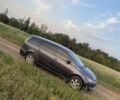 Серый Мицубиси Грандис, объемом двигателя 2 л и пробегом 292 тыс. км за 5950 $, фото 2 на Automoto.ua