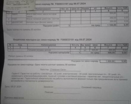 Серый Мицубиси Грандис, объемом двигателя 1.97 л и пробегом 313 тыс. км за 5000 $, фото 18 на Automoto.ua