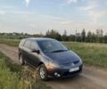 Серый Мицубиси Грандис, объемом двигателя 2 л и пробегом 292 тыс. км за 5950 $, фото 1 на Automoto.ua