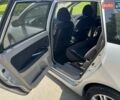 Серый Мицубиси Грандис, объемом двигателя 2.38 л и пробегом 325 тыс. км за 5700 $, фото 15 на Automoto.ua