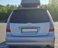 Серый Мицубиси Грандис, объемом двигателя 2.38 л и пробегом 215 тыс. км за 4619 $, фото 14 на Automoto.ua