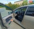 Серый Мицубиси Грандис, объемом двигателя 2 л и пробегом 311 тыс. км за 6300 $, фото 9 на Automoto.ua