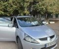 Мицубиси Грандис 2006 в Нежине на Automoto.ua Серый Мицубиси Грандис, объемом двигателя 2.4 л и пробегом 300 тыс. км за 7200 $, фото 3 на Automoto.ua