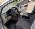 Міцубісі Грандіс 2006 у Хмельнике на Automoto.ua Сірий Міцубісі Грандіс, об'ємом двигуна 2 л та пробігом 252 тис. км за 5600 $, фото 16 на Automoto.ua