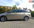 Серый Мицубиси Грандис, объемом двигателя 2 л и пробегом 311 тыс. км за 6300 $, фото 16 на Automoto.ua