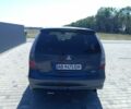 Сірий Міцубісі Грандіс, об'ємом двигуна 2 л та пробігом 320 тис. км за 6550 $, фото 7 на Automoto.ua