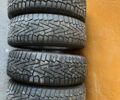 Серый Мицубиси Грандис, объемом двигателя 2.38 л и пробегом 325 тыс. км за 5700 $, фото 24 на Automoto.ua