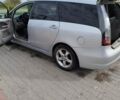 Міцубісі Грандіс 2006 у Мукачеве на Automoto.ua Сірий Міцубісі Грандіс, об'ємом двигуна 2 л та пробігом 400 тис. км за 6200 $, фото 3 на Automoto.ua
