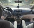 Мицубиси Грандис 2006 в Нежине на Automoto.ua Серый Мицубиси Грандис, объемом двигателя 2.4 л и пробегом 300 тыс. км за 7200 $, фото 8 на Automoto.ua
