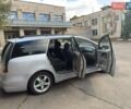 Мицубиси Грандис 2006 в Нежине на Automoto.ua Серый Мицубиси Грандис, объемом двигателя 2.4 л и пробегом 300 тыс. км за 7200 $, фото 21 на Automoto.ua