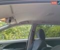Серый Мицубиси Грандис, объемом двигателя 2 л и пробегом 311 тыс. км за 6300 $, фото 20 на Automoto.ua