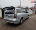 Сірий Міцубісі Грандіс, об'ємом двигуна 2.4 л та пробігом 375 тис. км за 3299 $, фото 1 на Automoto.ua