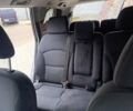 Міцубісі Грандіс 2006 у Хмельнике на Automoto.ua Сірий Міцубісі Грандіс, об'ємом двигуна 2 л та пробігом 252 тис. км за 5600 $, фото 15 на Automoto.ua