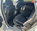Серый Мицубиси Грандис, объемом двигателя 2.38 л и пробегом 325 тыс. км за 5700 $, фото 16 на Automoto.ua