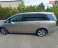 Серый Мицубиси Грандис, объемом двигателя 2 л и пробегом 311 тыс. км за 6300 $, фото 8 на Automoto.ua