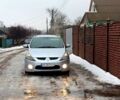 Сірий Міцубісі Грандіс, об'ємом двигуна 2.4 л та пробігом 305 тис. км за 5100 $, фото 1 на Automoto.ua