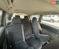 Серый Мицубиси Грандис, объемом двигателя 2.38 л и пробегом 325 тыс. км за 5700 $, фото 14 на Automoto.ua