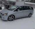 Мицубиси Грандис 2006 в Черновцах на Automoto.ua Серый Мицубиси Грандис, объемом двигателя 2.4 л и пробегом 210 тыс. км за 7300 $, фото 1 на Automoto.ua