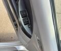 Мицубиси Грандис 2006 в Нежине на Automoto.ua Серый Мицубиси Грандис, объемом двигателя 2.4 л и пробегом 300 тыс. км за 7200 $, фото 15 на Automoto.ua