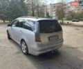 Мицубиси Грандис 2006 в Нежине на Automoto.ua Серый Мицубиси Грандис, объемом двигателя 2.4 л и пробегом 300 тыс. км за 7200 $, фото 18 на Automoto.ua
