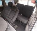 Сірий Міцубісі Грандіс, об'ємом двигуна 2.4 л та пробігом 375 тис. км за 3299 $, фото 3 на Automoto.ua