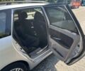 Серый Мицубиси Грандис, объемом двигателя 2.38 л и пробегом 325 тыс. км за 5700 $, фото 12 на Automoto.ua