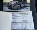 Мицубиси Грандис 2006 в Одессе на Automoto.ua Серый Мицубиси Грандис, объемом двигателя 2.4 л и пробегом 164 тыс. км за 6000 $, фото 5 на Automoto.ua