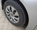 Міцубісі Грандіс 2006 у Хмельнике на Automoto.ua Сірий Міцубісі Грандіс, об'ємом двигуна 2 л та пробігом 252 тис. км за 5600 $, фото 19 на Automoto.ua