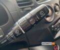 Серый Мицубиси Грандис, объемом двигателя 2.4 л и пробегом 206 тыс. км за 8350 $, фото 17 на Automoto.ua